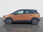 Opel Crossland X - fotka číslo 2