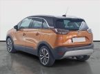 Opel Crossland X - fotka číslo 3