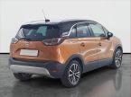 Opel Crossland X - fotka číslo 4