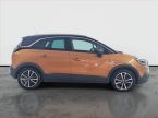 Opel Crossland X - fotka číslo 5