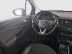 Opel Crossland X - fotka číslo 6