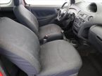Toyota Yaris - fotka číslo 5