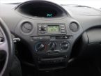 Toyota Yaris - fotka číslo 7