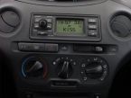 Toyota Yaris - fotka číslo 10