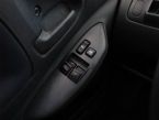 Toyota Yaris - fotka číslo 11