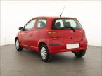 Toyota Yaris - fotka číslo 2