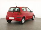 Toyota Yaris - fotka číslo 3