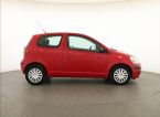 Toyota Yaris - fotka číslo 4