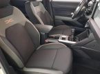 Dacia Duster - fotka číslo 8