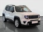 Jeep Renegade - fotka číslo 0