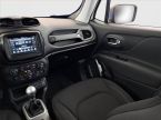 Jeep Renegade - fotka číslo 7