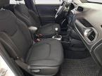 Jeep Renegade - fotka číslo 8