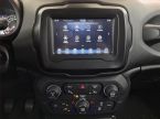 Jeep Renegade - fotka číslo 11