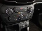 Jeep Renegade - fotka číslo 12