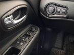 Jeep Renegade - fotka číslo 16