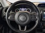 Jeep Renegade - fotka číslo 17