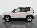 Jeep Renegade - fotka číslo 2