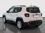 Jeep Renegade - fotka číslo 3