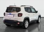 Jeep Renegade - fotka číslo 4