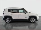 Jeep Renegade - fotka číslo 5