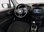 Jeep Renegade - fotka číslo 6