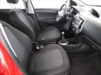 Hyundai i20 - fotka číslo 6
