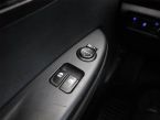 Hyundai i20 - fotka číslo 10