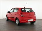 Hyundai i20 - fotka číslo 3