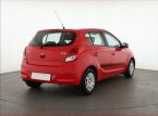 Hyundai i20 - fotka číslo 4