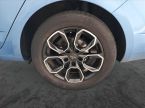 Škoda Octavia - fotka číslo 14
