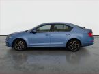 Škoda Octavia - fotka číslo 2