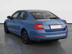 Škoda Octavia - fotka číslo 3