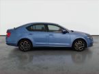 Škoda Octavia - fotka číslo 5