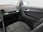 Audi A3 - fotka číslo 7