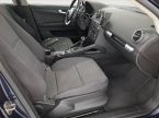 Audi A3 - fotka číslo 8