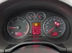 Audi A3 - fotka číslo 10