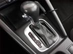 Audi A3 - fotka číslo 12