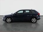Audi A3 - fotka číslo 2