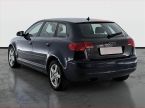 Audi A3 - fotka číslo 3