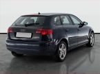 Audi A3 - fotka číslo 4