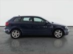 Audi A3 - fotka číslo 5