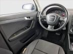 Audi A3 - fotka číslo 6