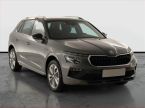 Škoda Kamiq - fotka číslo 0