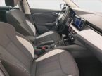Škoda Kamiq - fotka číslo 8