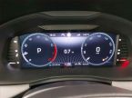 Škoda Kamiq - fotka číslo 10