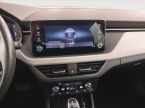 Škoda Kamiq - fotka číslo 11