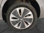 Škoda Kamiq - fotka číslo 13