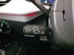 Škoda Kamiq - fotka číslo 14