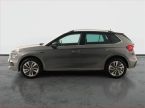 Škoda Kamiq - fotka číslo 2