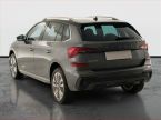 Škoda Kamiq - fotka číslo 3